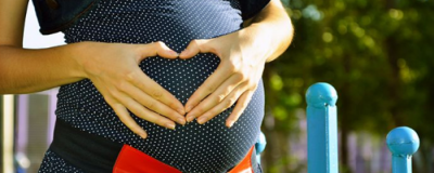 妊娠期是什么意思