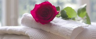 浴鹽的正確使用方法