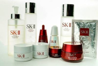 1943173011311 sk2其實日本當地人不用是真的嗎