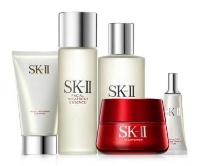 1943266411311 sk2其實日本當地人不用是真的嗎