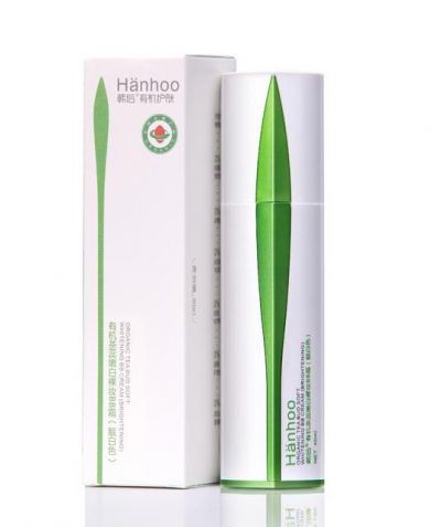 1946184811310 韓后各個系列適合年齡段