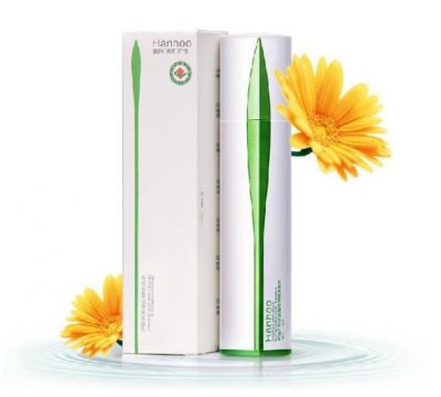 1946197611310 韓后各個系列適合年齡段