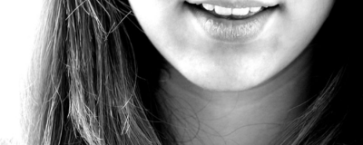 下巴長痘是什么引起的