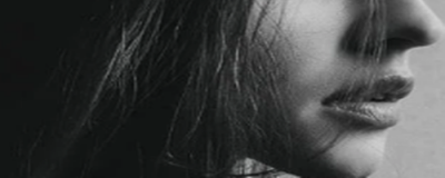 下巴長痘是什么引起的