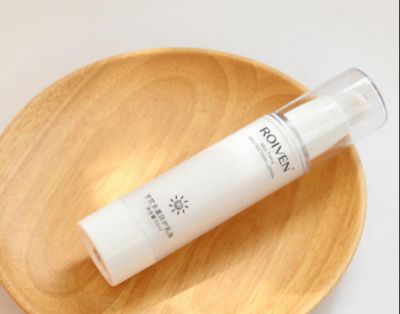 1956303611311 先用防護乳還是先用隔離霜