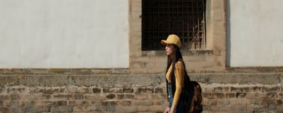 2025452111308 如何去除腋毛