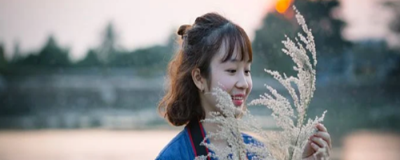 2025494211308 如何去除腋毛