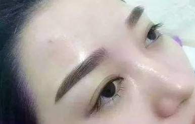 2047345611311