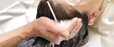 2056123311310 怎樣用橄欖油護發