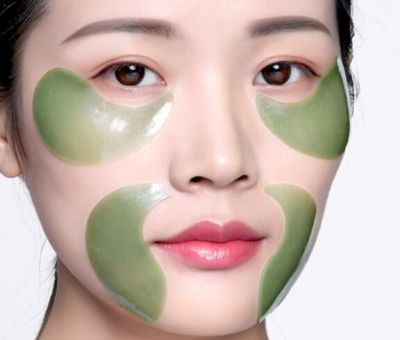 失眠睡不著長眼袋怎么辦