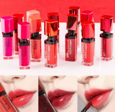 妙巴黎屬于哪個檔次