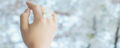 毛孔變粗怎么辦