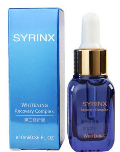 小藍瓶精華液怎么用法