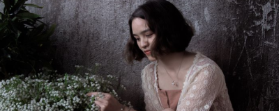 美妝蛋和粉撲哪個好用