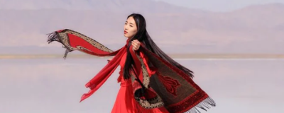 美妝蛋和粉撲哪個好用