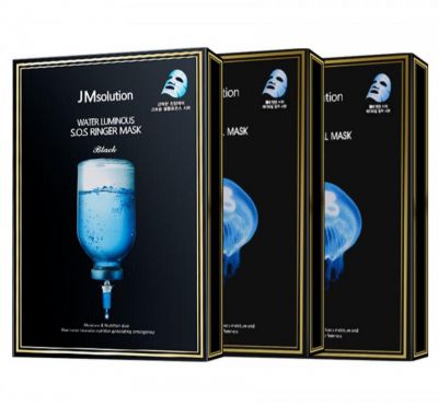 女神防曬美白秘籍