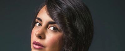 油性皮膚用什么乳液