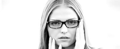 油性皮膚用什么乳液