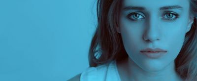 油性皮膚用什么乳液