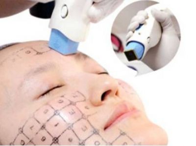 2231497411311 熱瑪吉600發和900發的效果區別有哪些