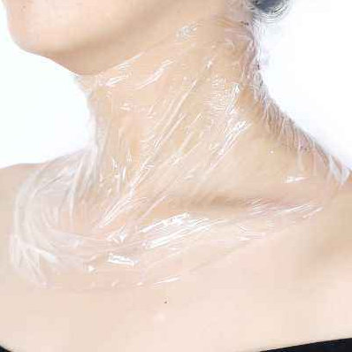 2240038311311 保鮮膜敷臉多少時間最佳