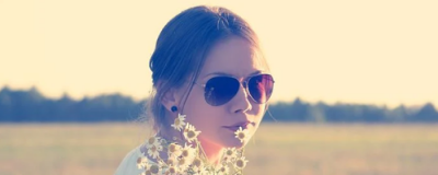 2243154511308 怎樣推遲月經