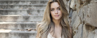 2243195711308 怎樣推遲月經