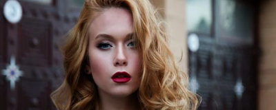 2243275411308 怎樣推遲月經