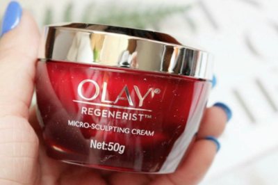 2253495811308 玉蘭油適合什么年齡