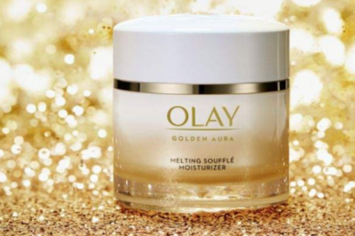 2253539711308 玉蘭油適合什么年齡