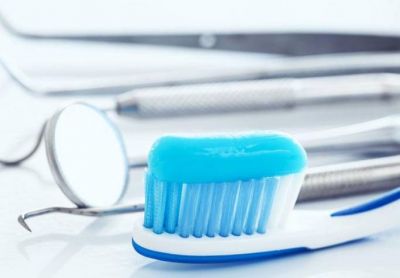 2310202611311 可立克牙膏是國家正規的嗎