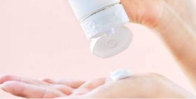 2315138611311 潔膚霜的正確使用方法是怎么樣的