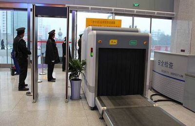 2320184311311 哪些化妝品不能過安檢火車