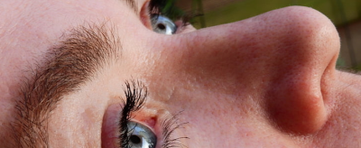 2320525111310 臉上出油是什么原因