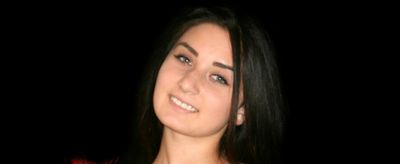 2320539911310 臉上出油是什么原因