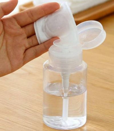 2321079811311 做美甲一般多長時間