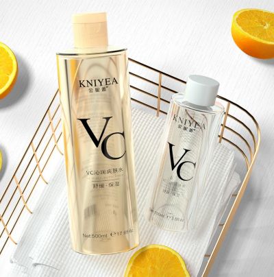 2326168711313 凝露可以代替爽膚水嗎