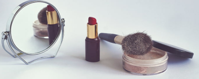 2332047011308 濕敷可以幾天做一次