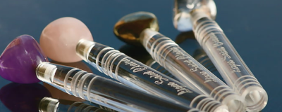 2332066911308 濕敷可以幾天做一次