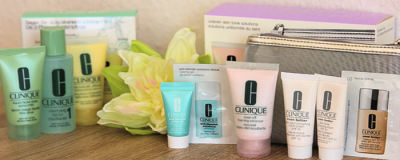 2332091911308 濕敷可以幾天做一次