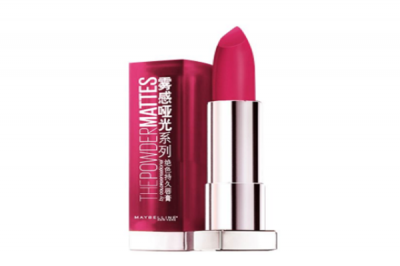 2337265211308 嘴唇干應該怎么涂口紅