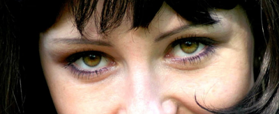 下眼袋浮腫怎么辦