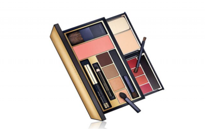 單眼皮女生要怎么畫眼影