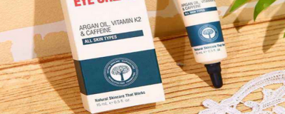 雅詩蘭黛和蘭蔻眼霜哪個好