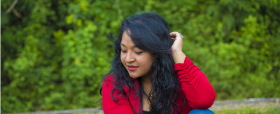 頭發的生長周期