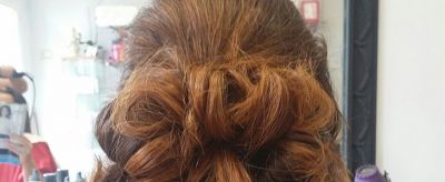 頭發的生長周期