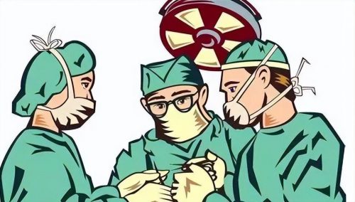 如何快速去除傷疤