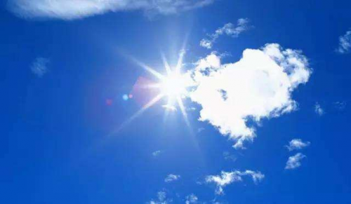 怎樣才能全身美白