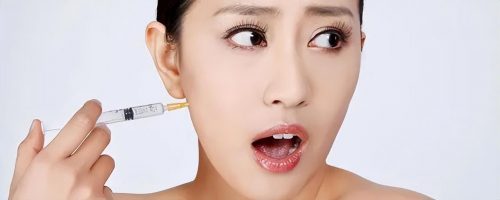 打美白針的美白效果怎么樣