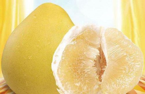 吃什么水果可以美白